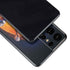 Betty Boop Roasting Marshmallows Galaxy S21 Ultra 5G Skin